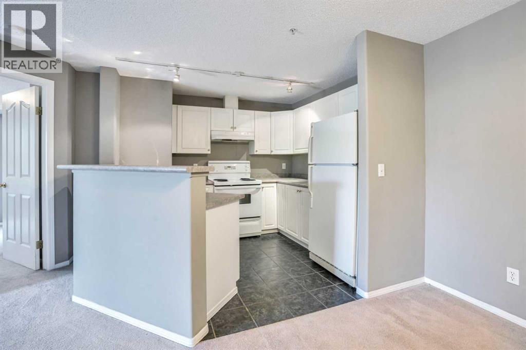218, 4000 Somervale Court Sw, Calgary, Alberta  T2Y 4J3 - Photo 5 - A2234556