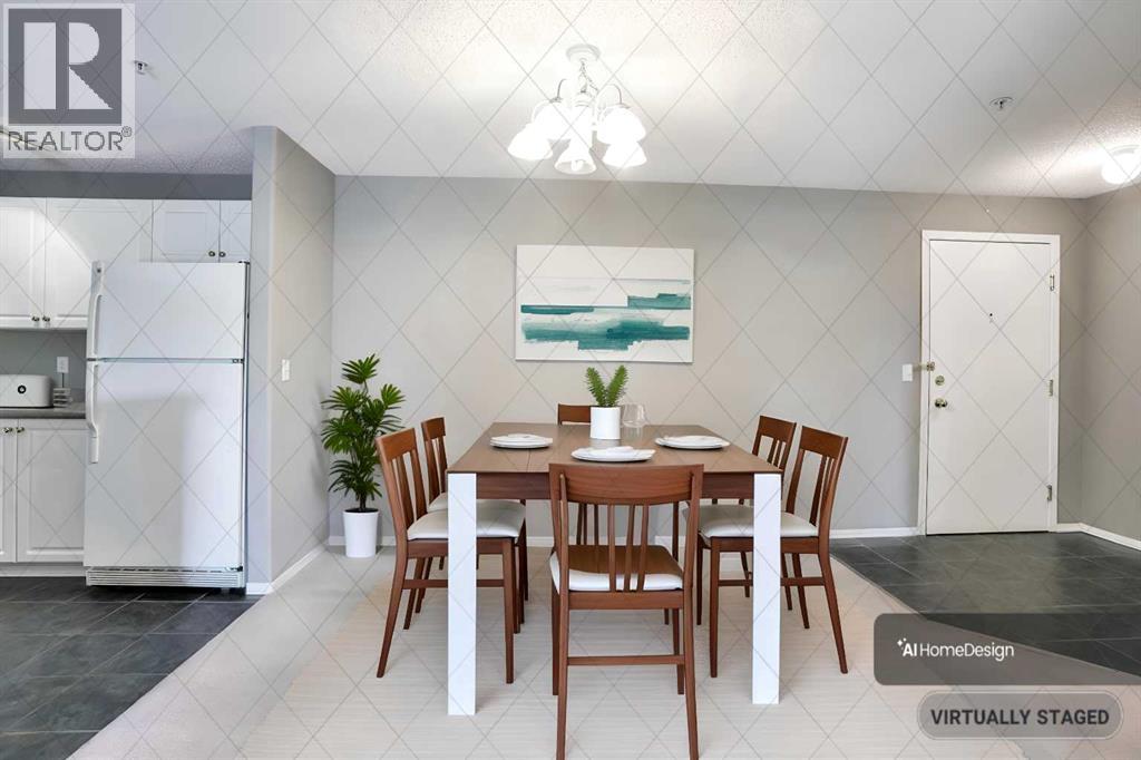218, 4000 Somervale Court Sw, Calgary, Alberta  T2Y 4J3 - Photo 3 - A2234556