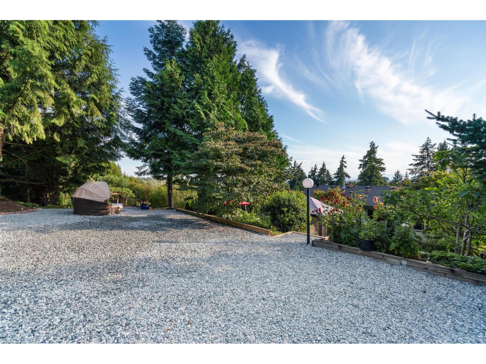 7680 Barrymore Drive, Delta, British Columbia  V4C 4C7 - Photo 32 - R3039286