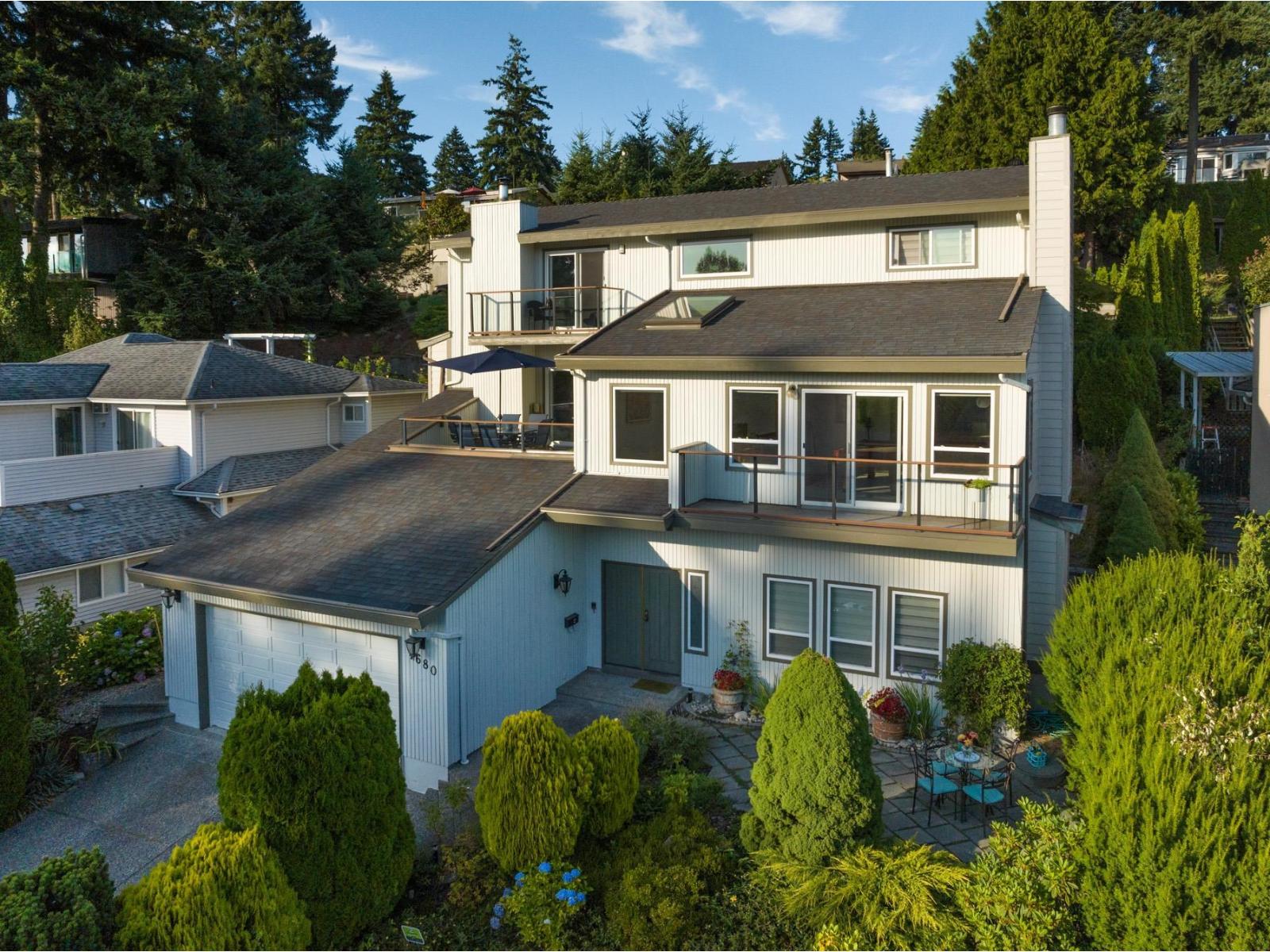 7680 Barrymore Drive, Delta, British Columbia  V4C 4C7 - Photo 36 - R3039286