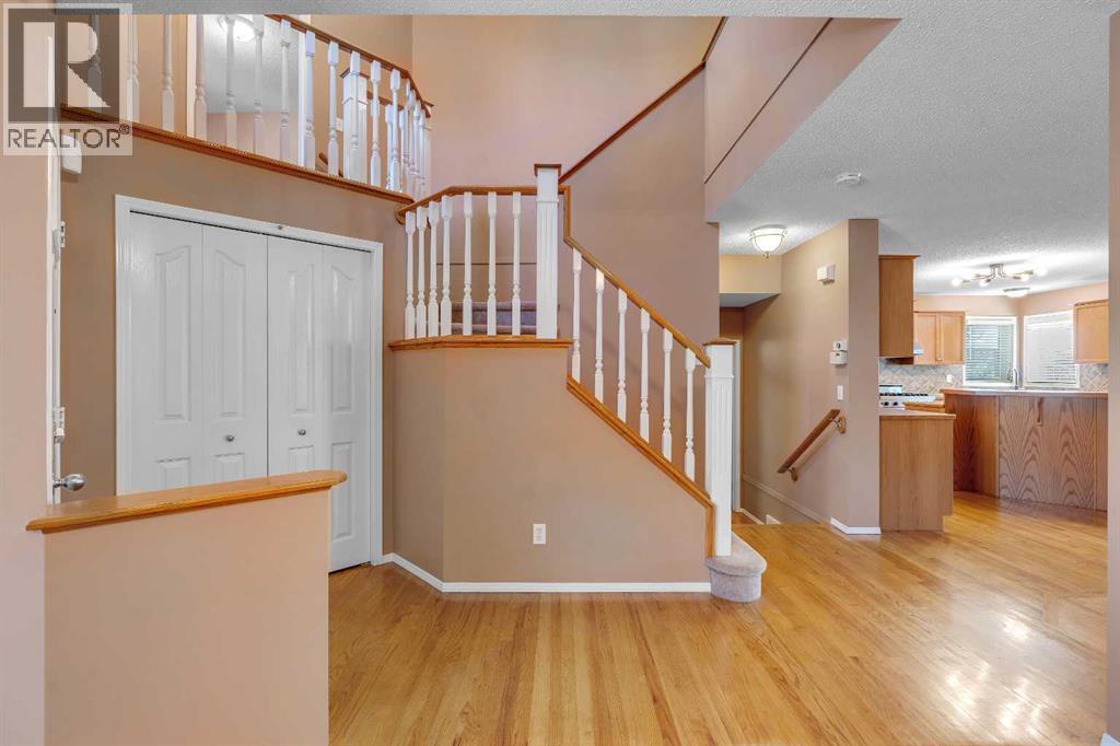150 Harvest Oak View Ne, Calgary, Alberta  T3K 4Z6 - Photo 10 - A2251498
