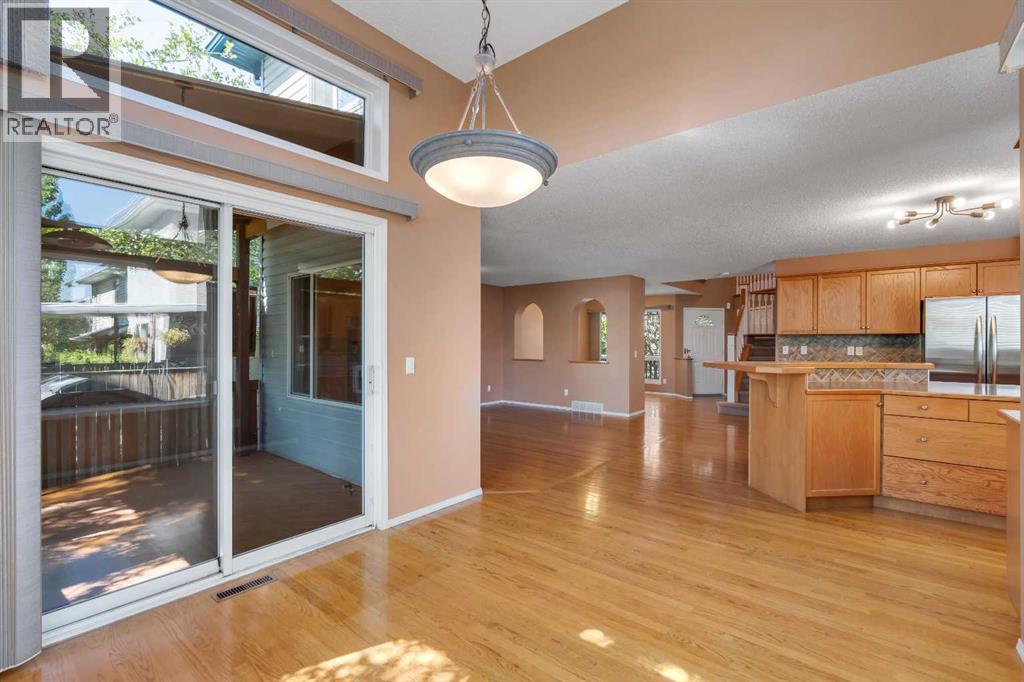 150 Harvest Oak View Ne, Calgary, Alberta  T3K 4Z6 - Photo 22 - A2251498