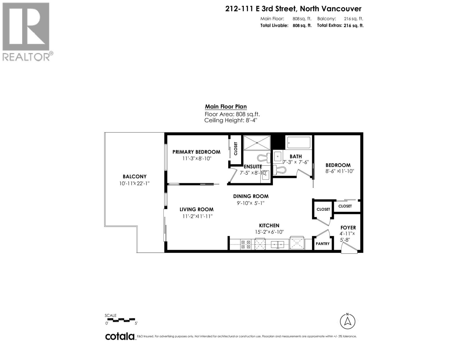 312 110 Switchmen Street, Vancouver, British Columbia  V6A 0C6 - Photo 28 - R3053478