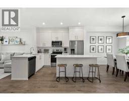 505, 14225 1 Street Nw Carrington, Calgary, Ca