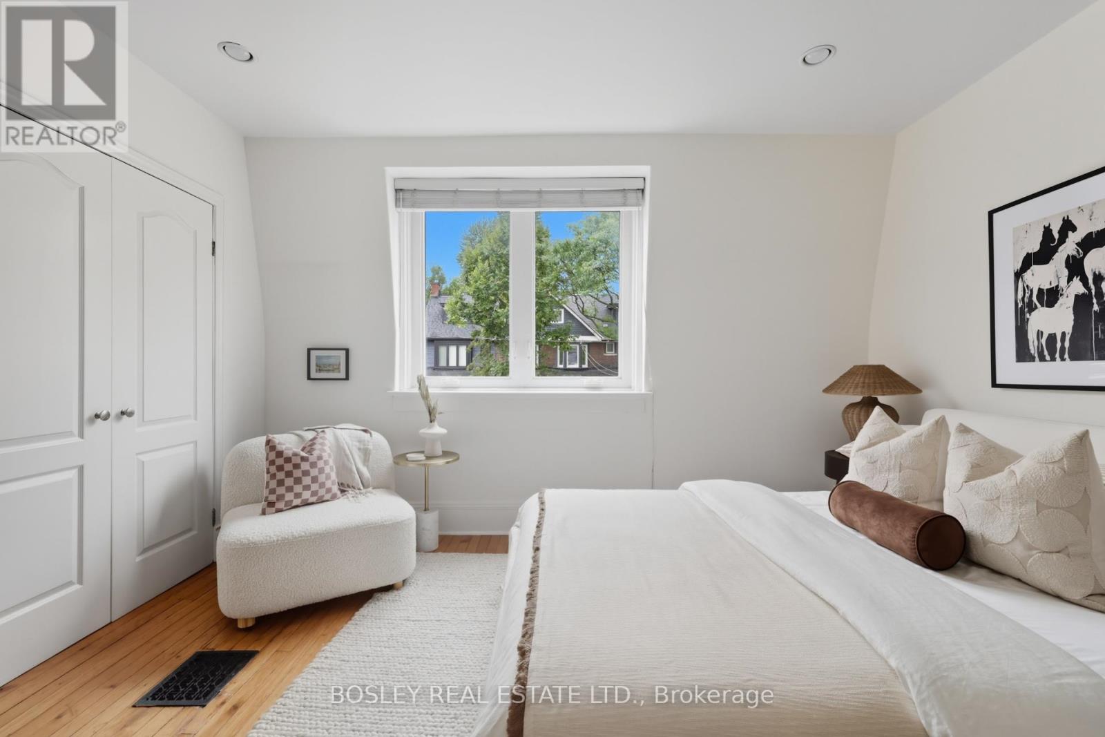90 Withrow Avenue, Toronto, Ontario  M4K 1C9 - Photo 15 - E12434061