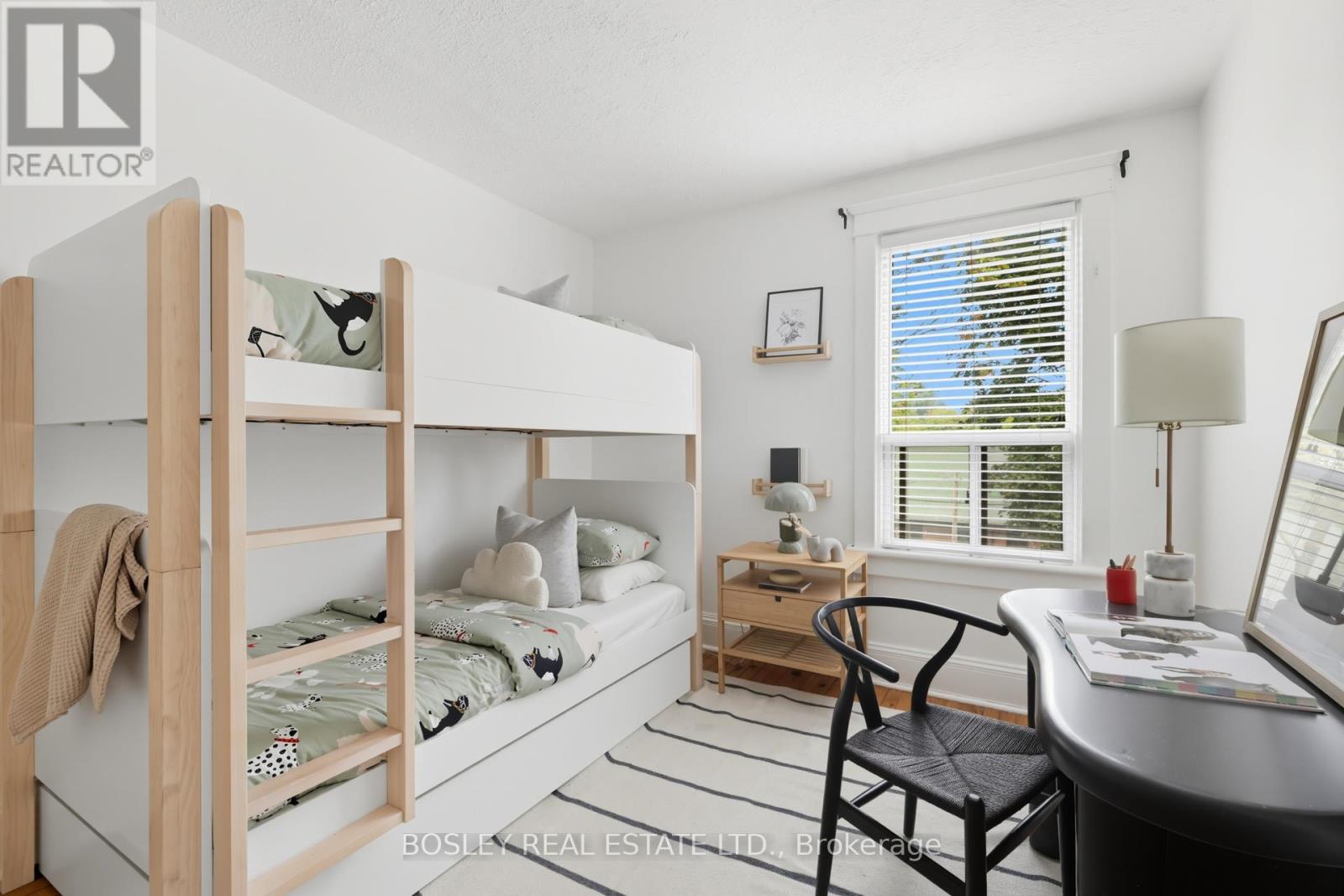 90 Withrow Avenue, Toronto, Ontario  M4K 1C9 - Photo 18 - E12434061