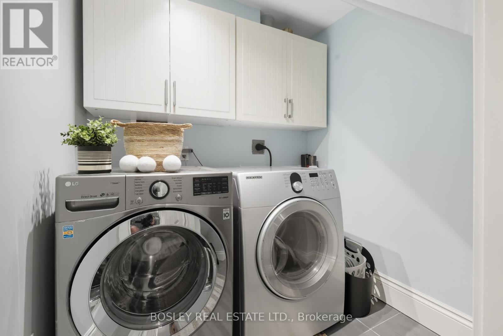 90 Withrow Avenue, Toronto, Ontario  M4K 1C9 - Photo 24 - E12434061