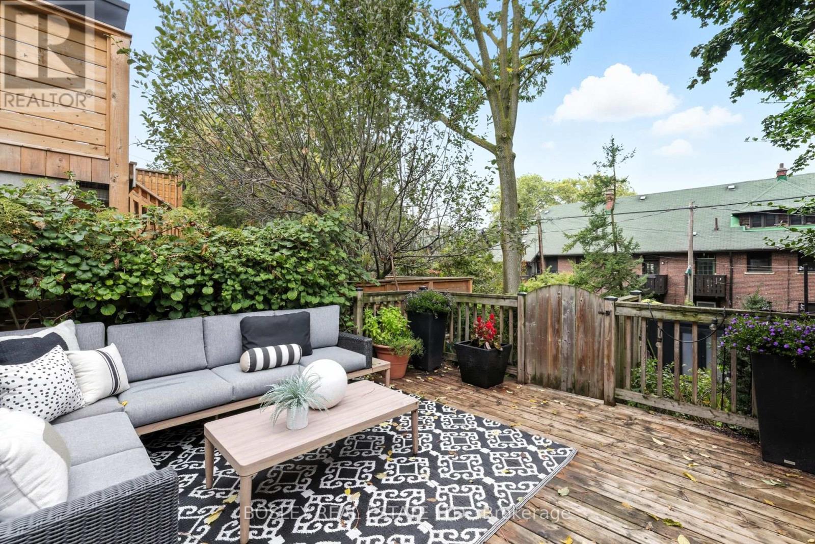 90 Withrow Avenue, Toronto, Ontario  M4K 1C9 - Photo 25 - E12434061