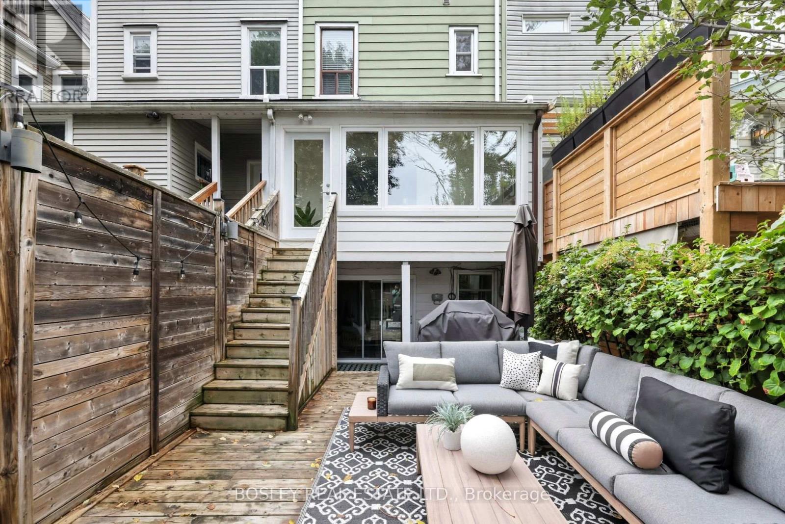 90 Withrow Avenue, Toronto, Ontario  M4K 1C9 - Photo 29 - E12434061