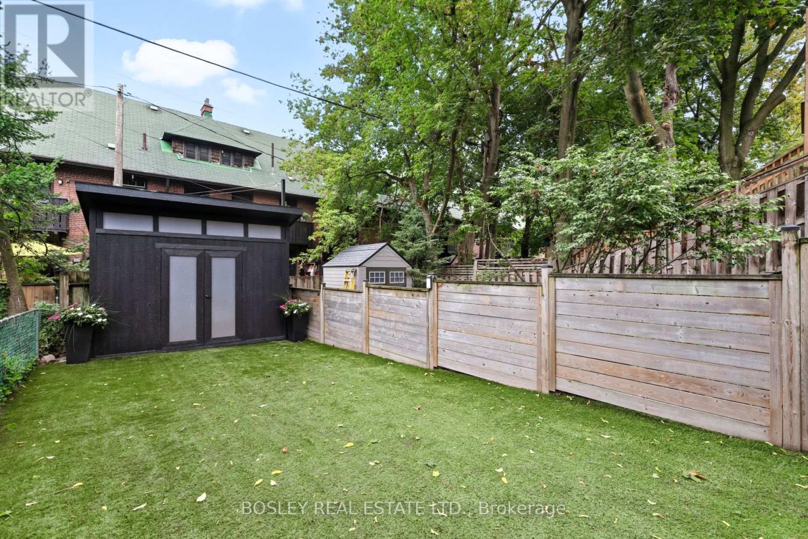 90 Withrow Avenue, Toronto, Ontario  M4K 1C9 - Photo 30 - E12434061