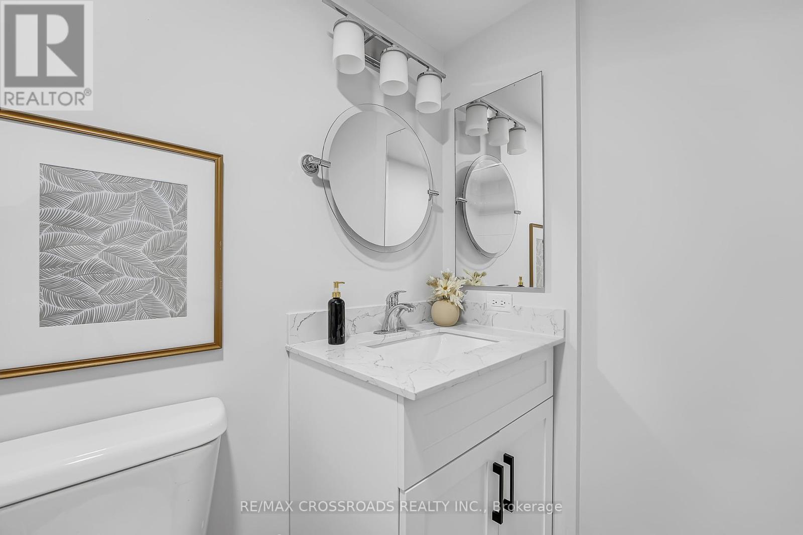 1307 - 8 Mondeo Drive, Toronto, Ontario  M1P 5C7 - Photo 22 - E12434068