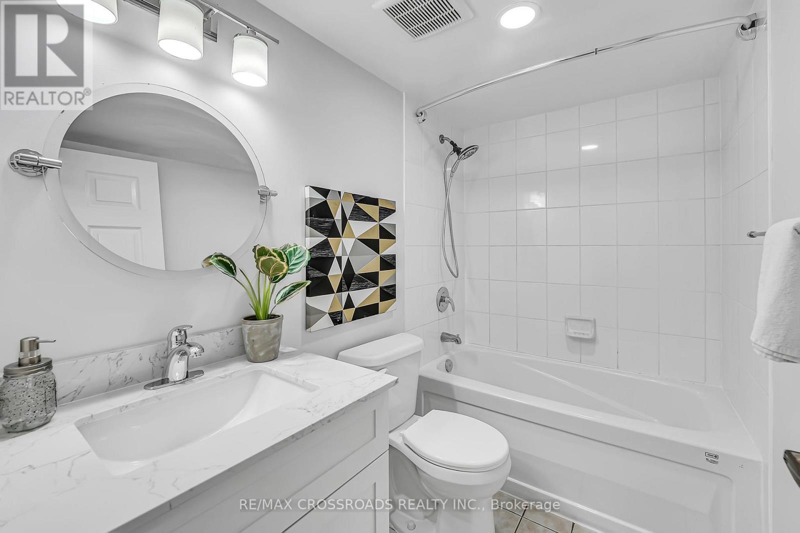 1307 - 8 Mondeo Drive, Toronto, Ontario  M1P 5C7 - Photo 25 - E12434068