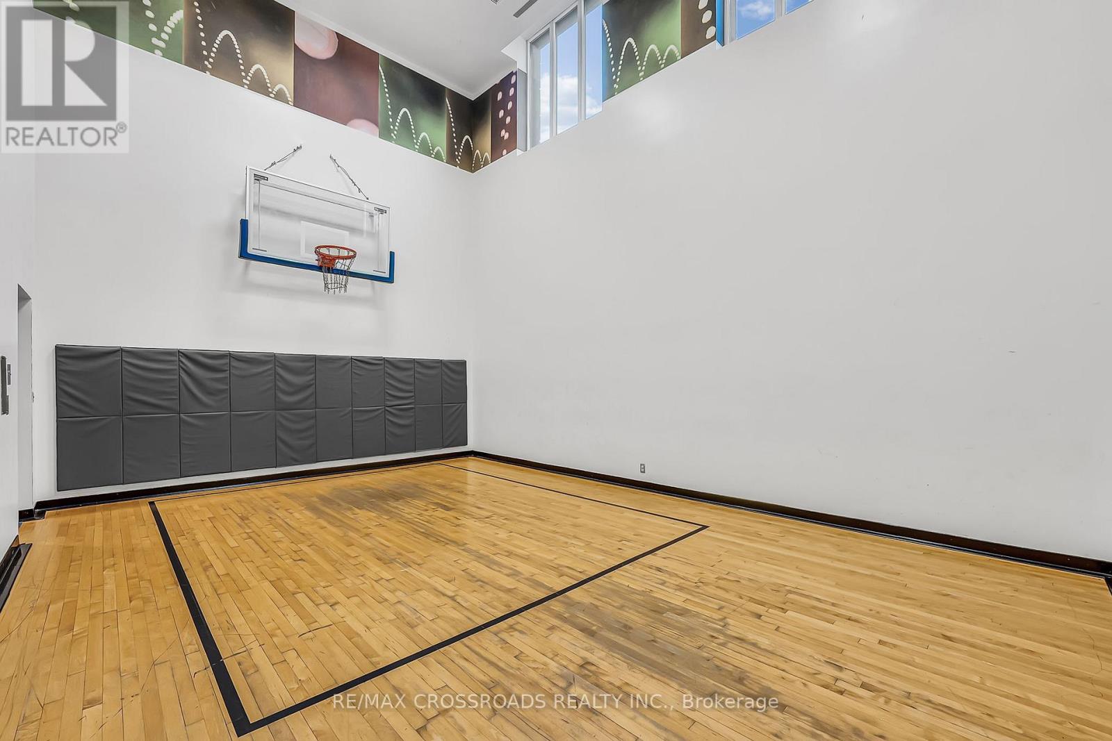 1307 - 8 Mondeo Drive, Toronto, Ontario  M1P 5C7 - Photo 37 - E12434068