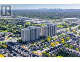 1307 - 8 MONDEO DRIVE, Toronto, Ontario