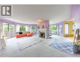 260 8611 ACKROYD ROAD, Richmond, British Columbia