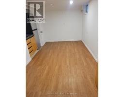 #5 - 746 COXWELL AVENUE, Toronto, Ontario