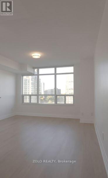 805 - 3650 Kingston Road, Toronto, Ontario  M1M 3X9 - Photo 3 - E12434127