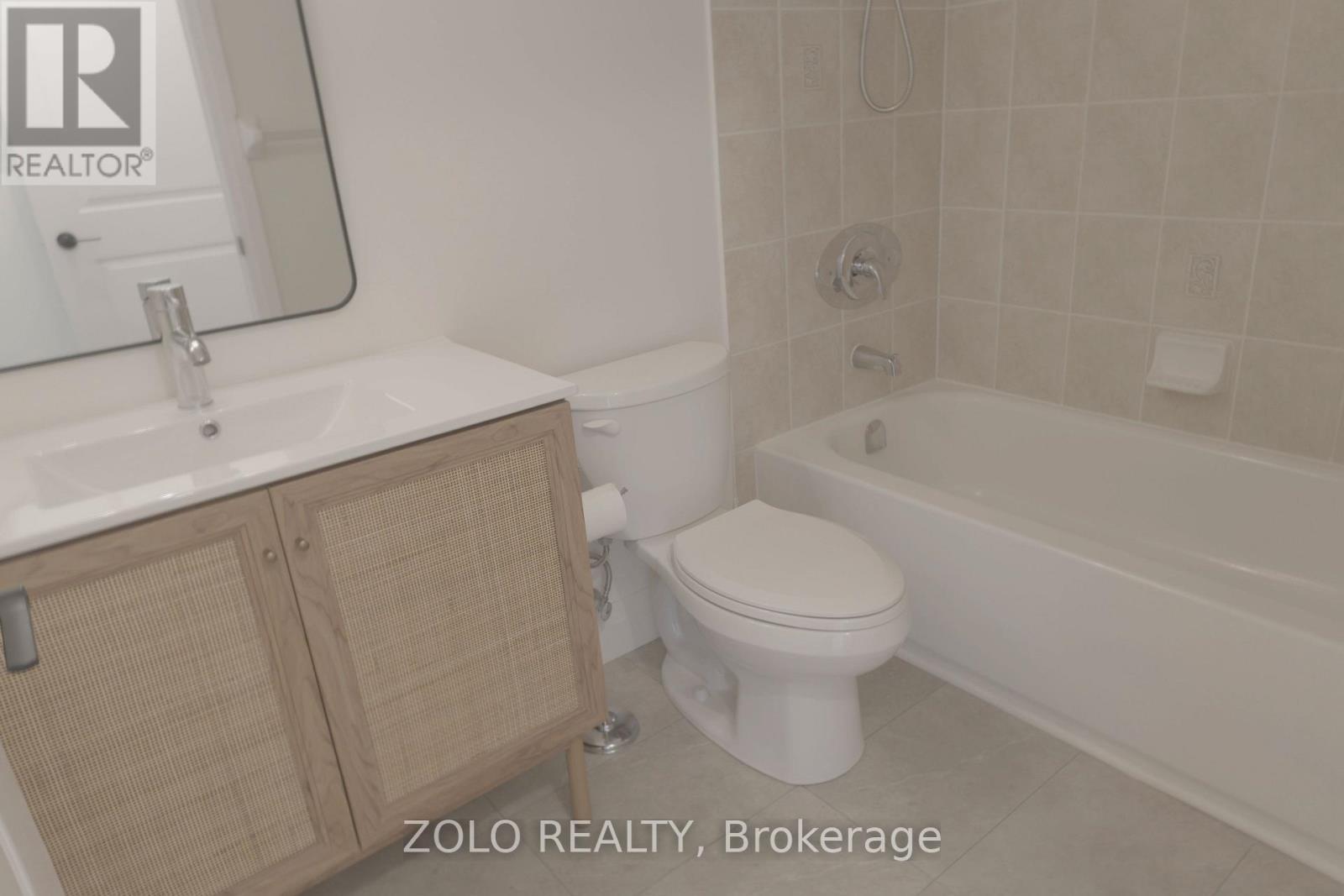 805 - 3650 Kingston Road, Toronto, Ontario  M1M 3X9 - Photo 4 - E12434127