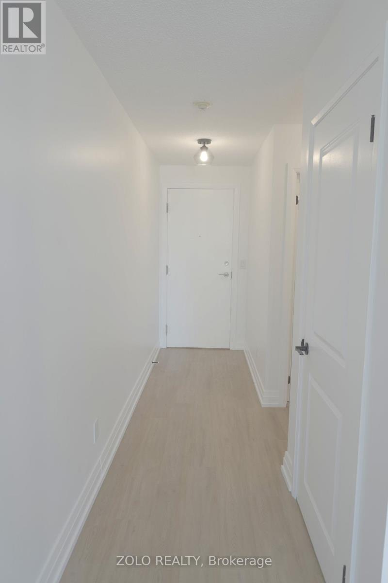 805 - 3650 Kingston Road, Toronto, Ontario  M1M 3X9 - Photo 5 - E12434127