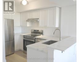 805 - 3650 KINGSTON ROAD, Toronto, Ontario
