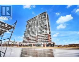 905 - 2550 SIMCOE STREET N, Oshawa, Ontario