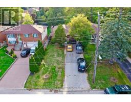 362 Morrish Road, Toronto (Highland Creek), Ca