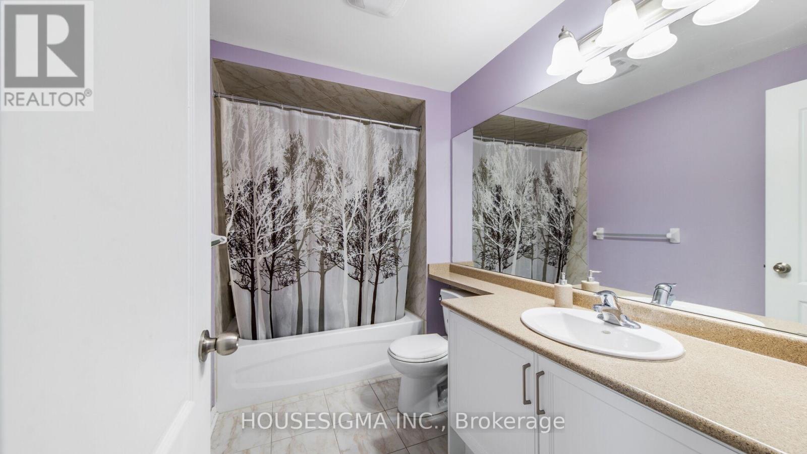 18 Lovegrove Lane, Ajax, Ontario  L1S 0E7 - Photo 21 - E12434192