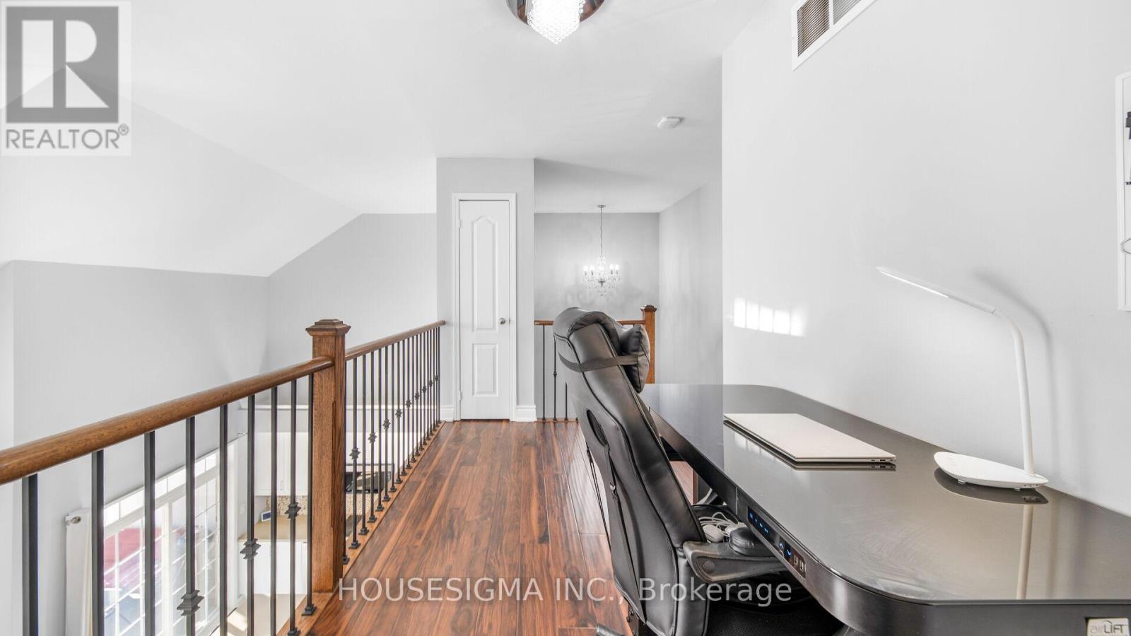 18 Lovegrove Lane, Ajax, Ontario  L1S 0E7 - Photo 22 - E12434192