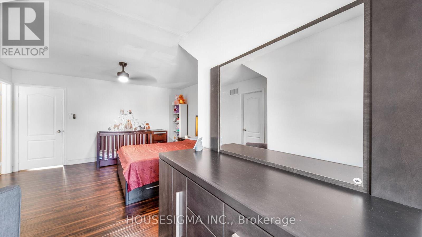 18 Lovegrove Lane, Ajax, Ontario  L1S 0E7 - Photo 30 - E12434192