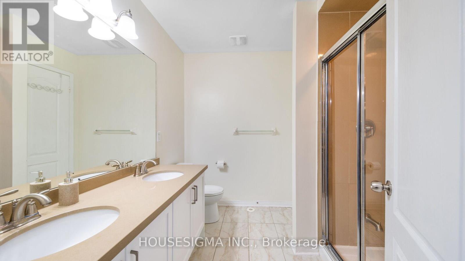 18 Lovegrove Lane, Ajax, Ontario  L1S 0E7 - Photo 31 - E12434192