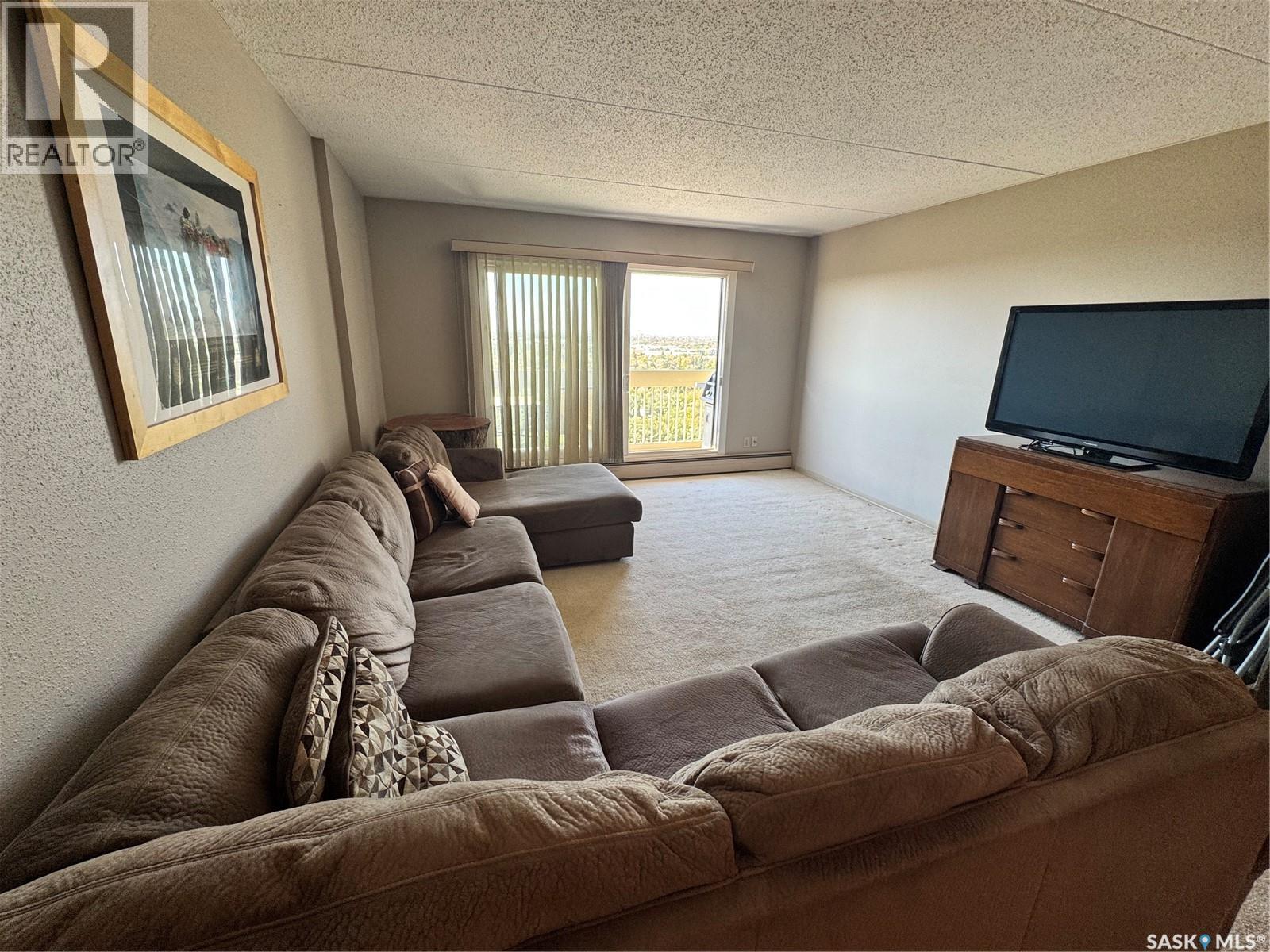 1808 3520 Hillsdale Street, Regina, Saskatchewan  S4S 5Z5 - Photo 10 - SK019580