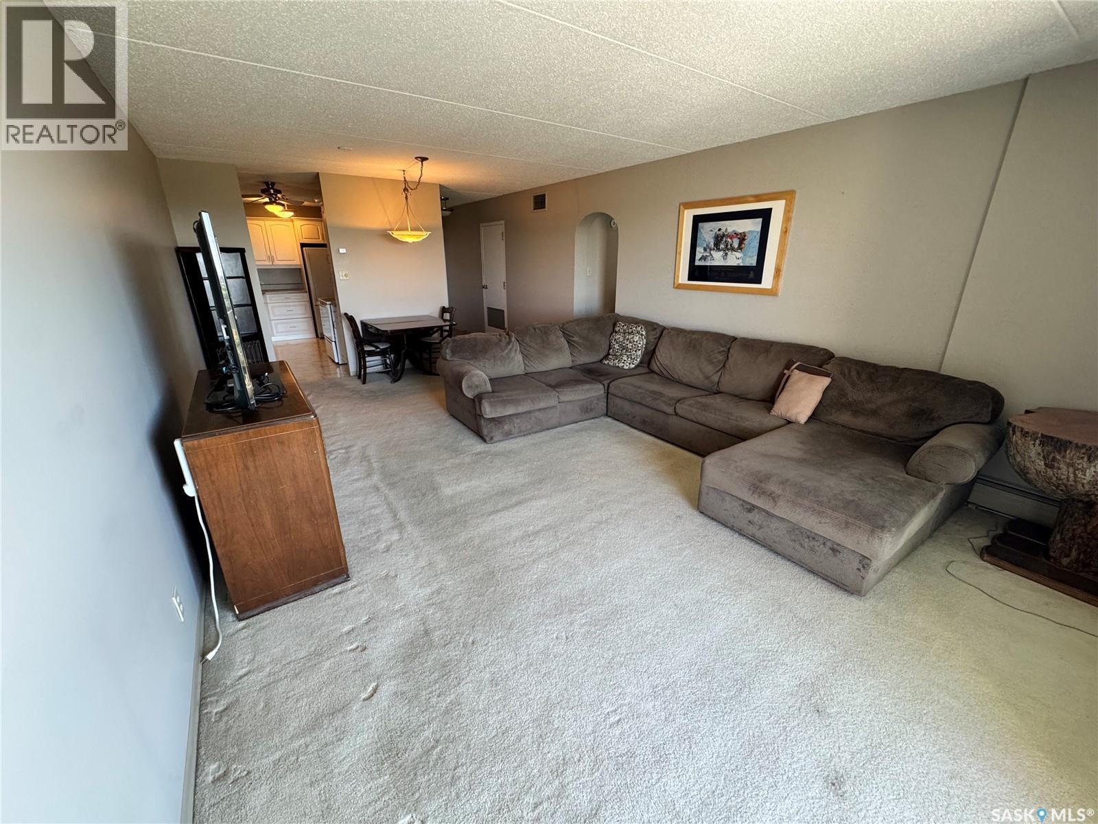 1808 3520 Hillsdale Street, Regina, Saskatchewan  S4S 5Z5 - Photo 11 - SK019580
