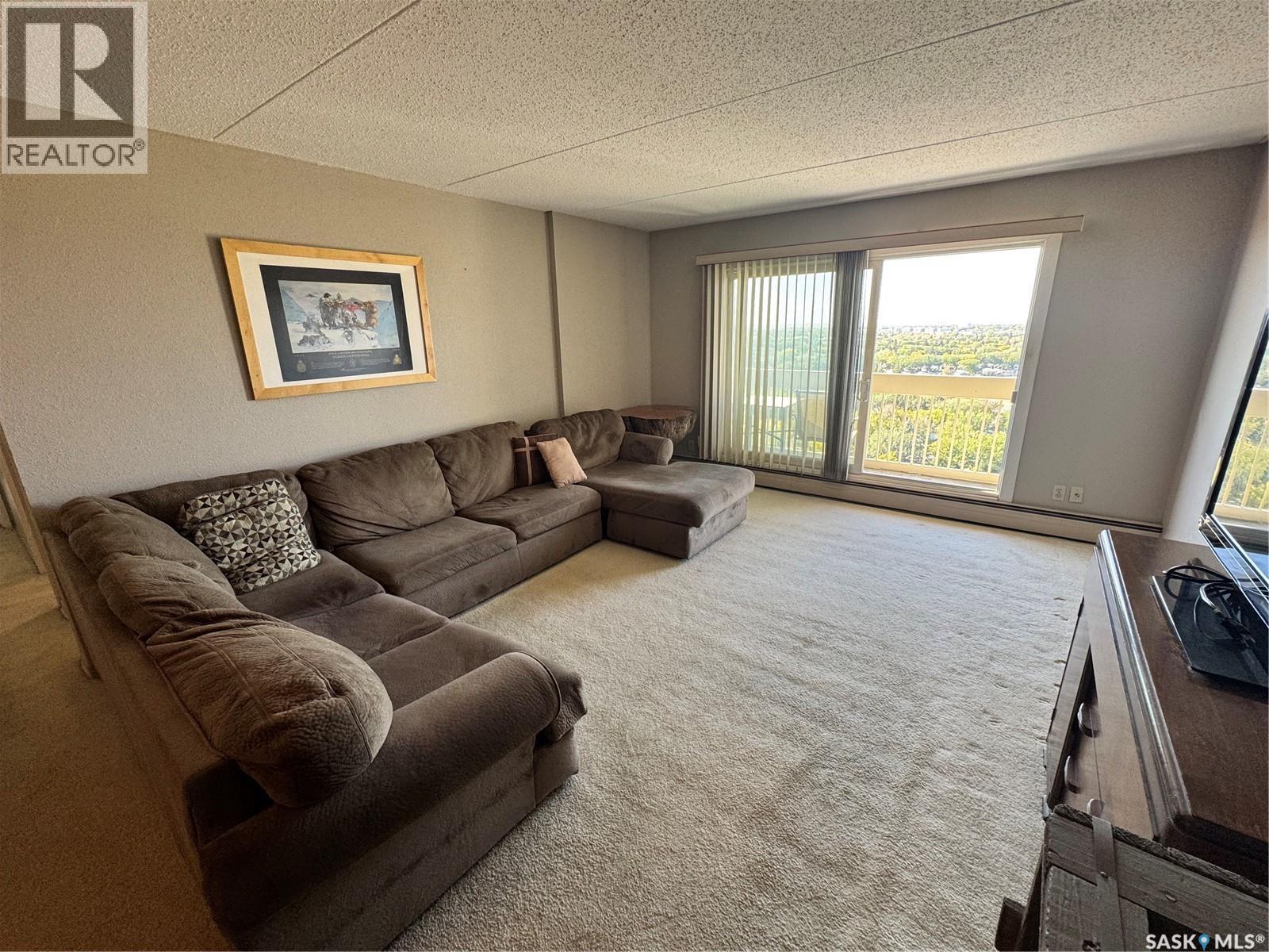 1808 3520 Hillsdale Street, Regina, Saskatchewan  S4S 5Z5 - Photo 12 - SK019580