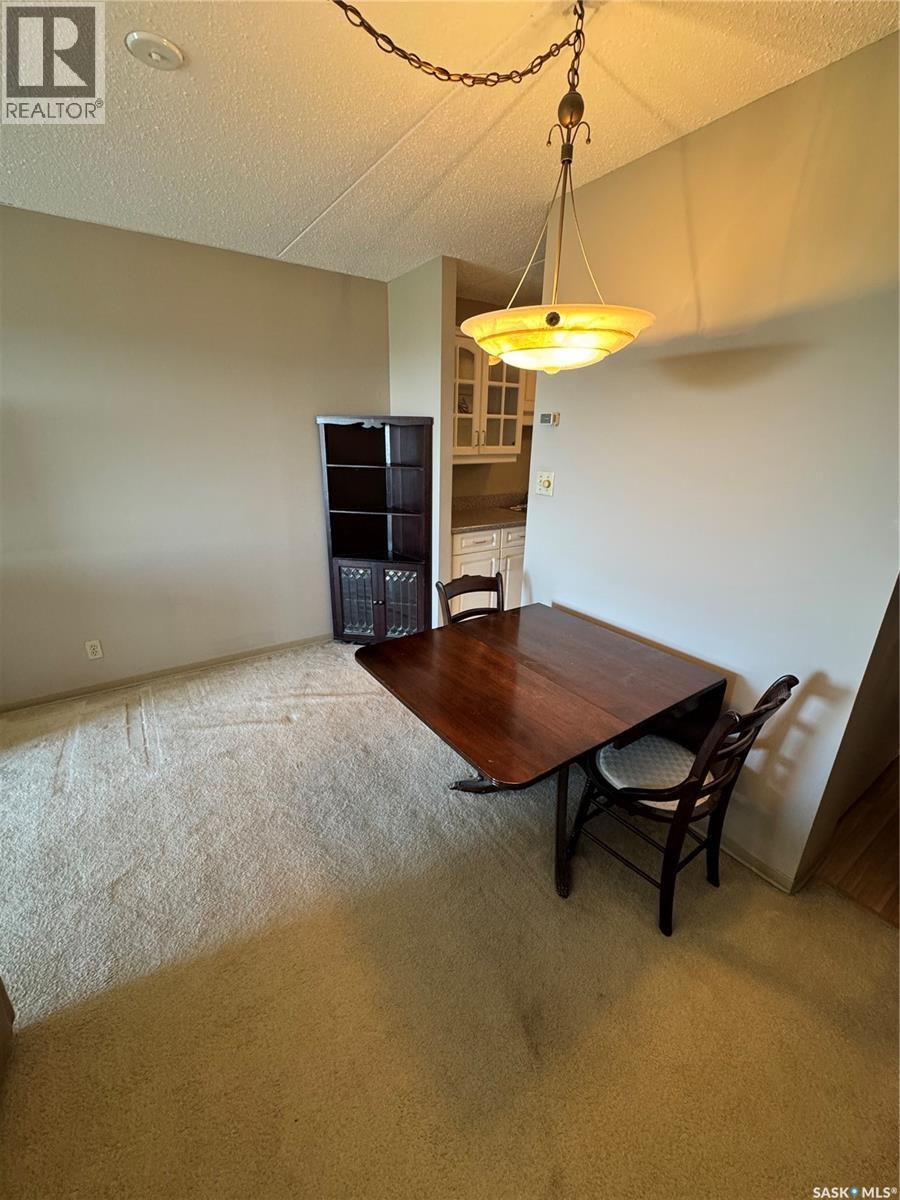 1808 3520 Hillsdale Street, Regina, Saskatchewan  S4S 5Z5 - Photo 13 - SK019580