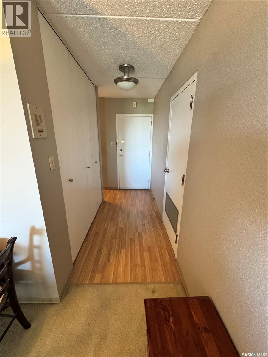 1808 3520 Hillsdale Street, Regina, Saskatchewan  S4S 5Z5 - Photo 14 - SK019580