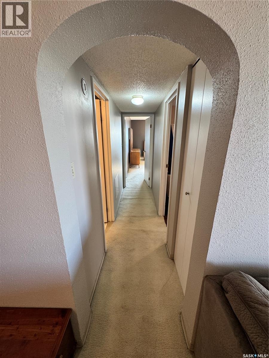 1808 3520 Hillsdale Street, Regina, Saskatchewan  S4S 5Z5 - Photo 16 - SK019580