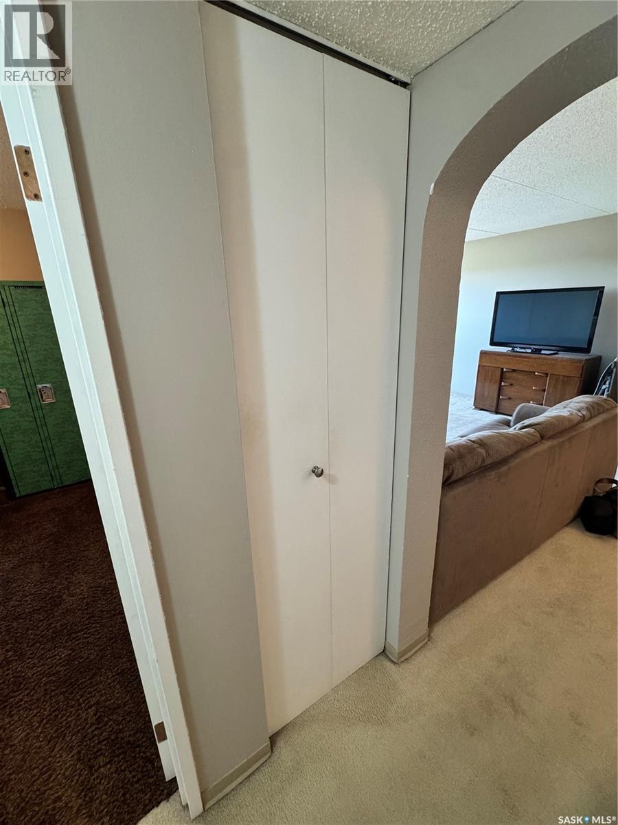 1808 3520 Hillsdale Street, Regina, Saskatchewan  S4S 5Z5 - Photo 17 - SK019580