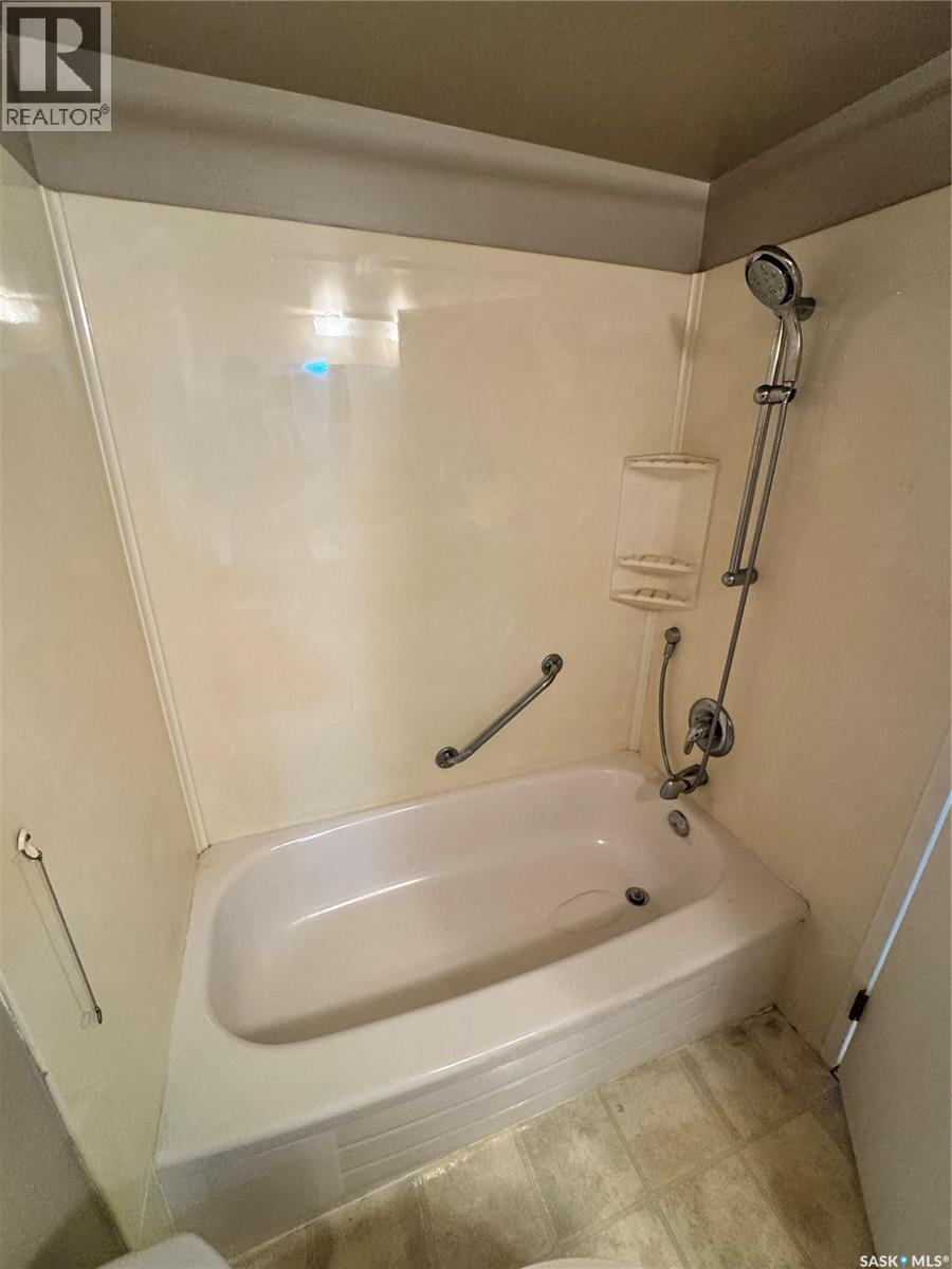 1808 3520 Hillsdale Street, Regina, Saskatchewan  S4S 5Z5 - Photo 18 - SK019580