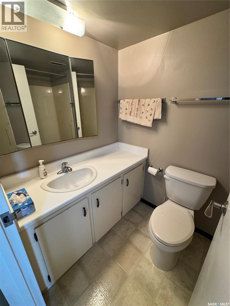 1808 3520 Hillsdale Street, Regina, Saskatchewan  S4S 5Z5 - Photo 19 - SK019580