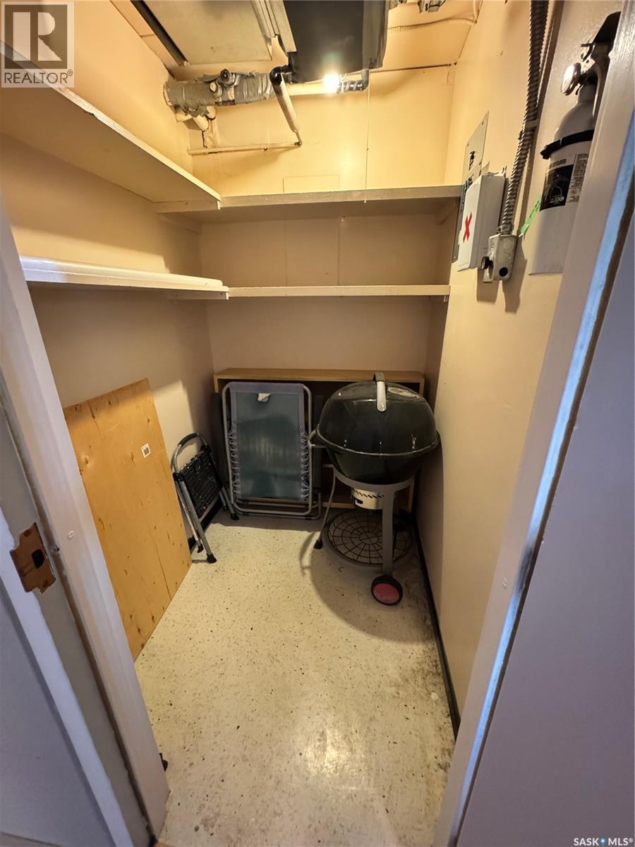 1808 3520 Hillsdale Street, Regina, Saskatchewan  S4S 5Z5 - Photo 20 - SK019580