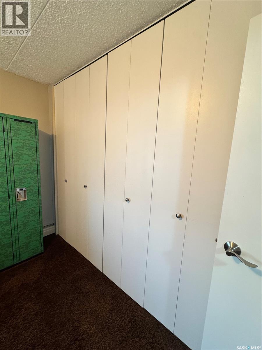 1808 3520 Hillsdale Street, Regina, Saskatchewan  S4S 5Z5 - Photo 21 - SK019580