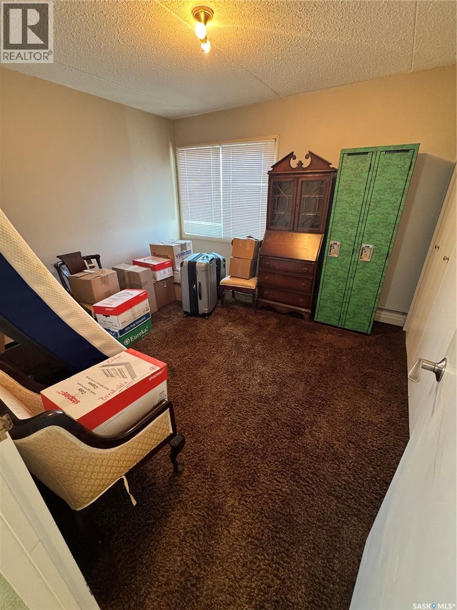 1808 3520 Hillsdale Street, Regina, Saskatchewan  S4S 5Z5 - Photo 22 - SK019580