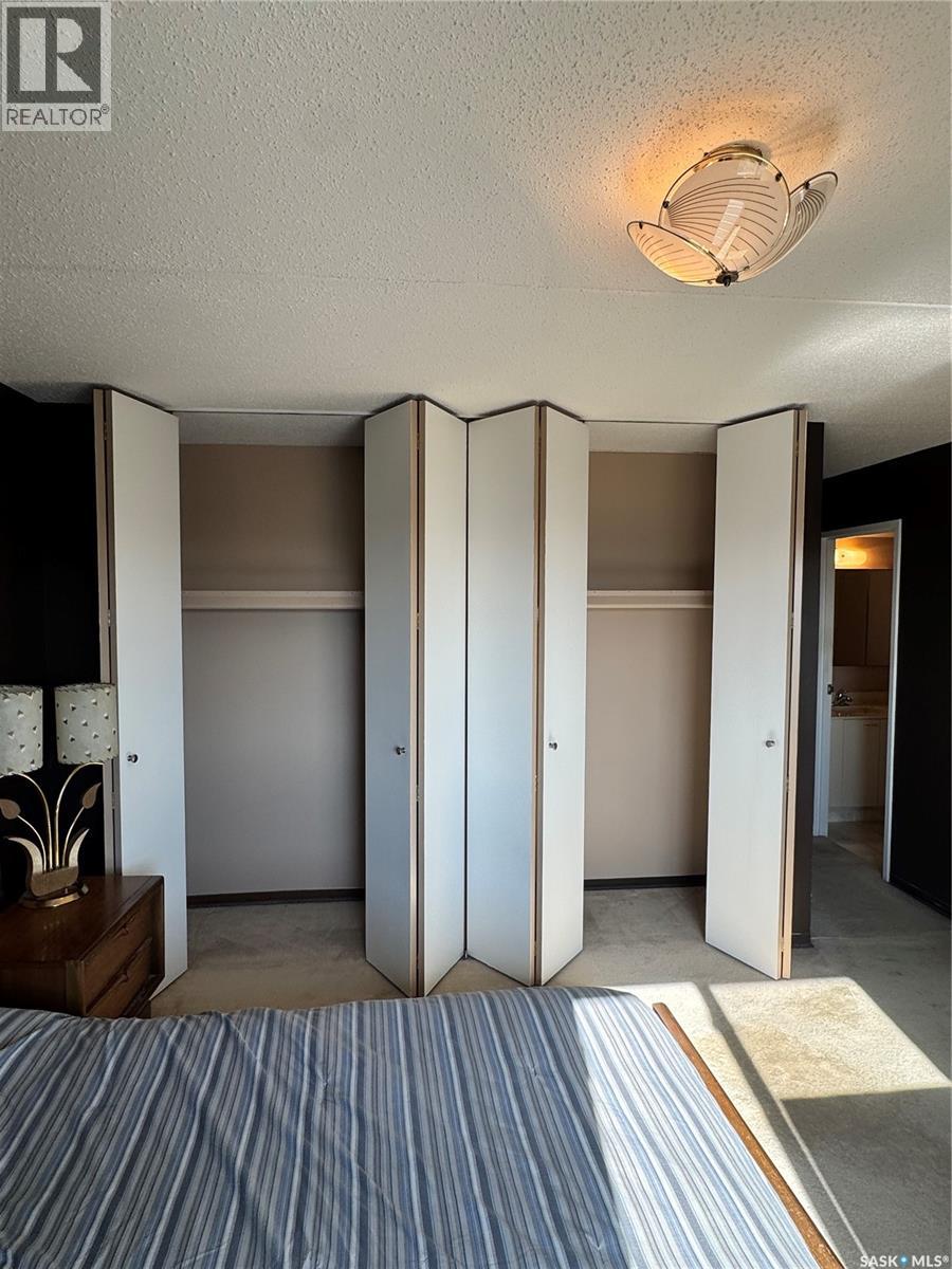1808 3520 Hillsdale Street, Regina, Saskatchewan  S4S 5Z5 - Photo 23 - SK019580