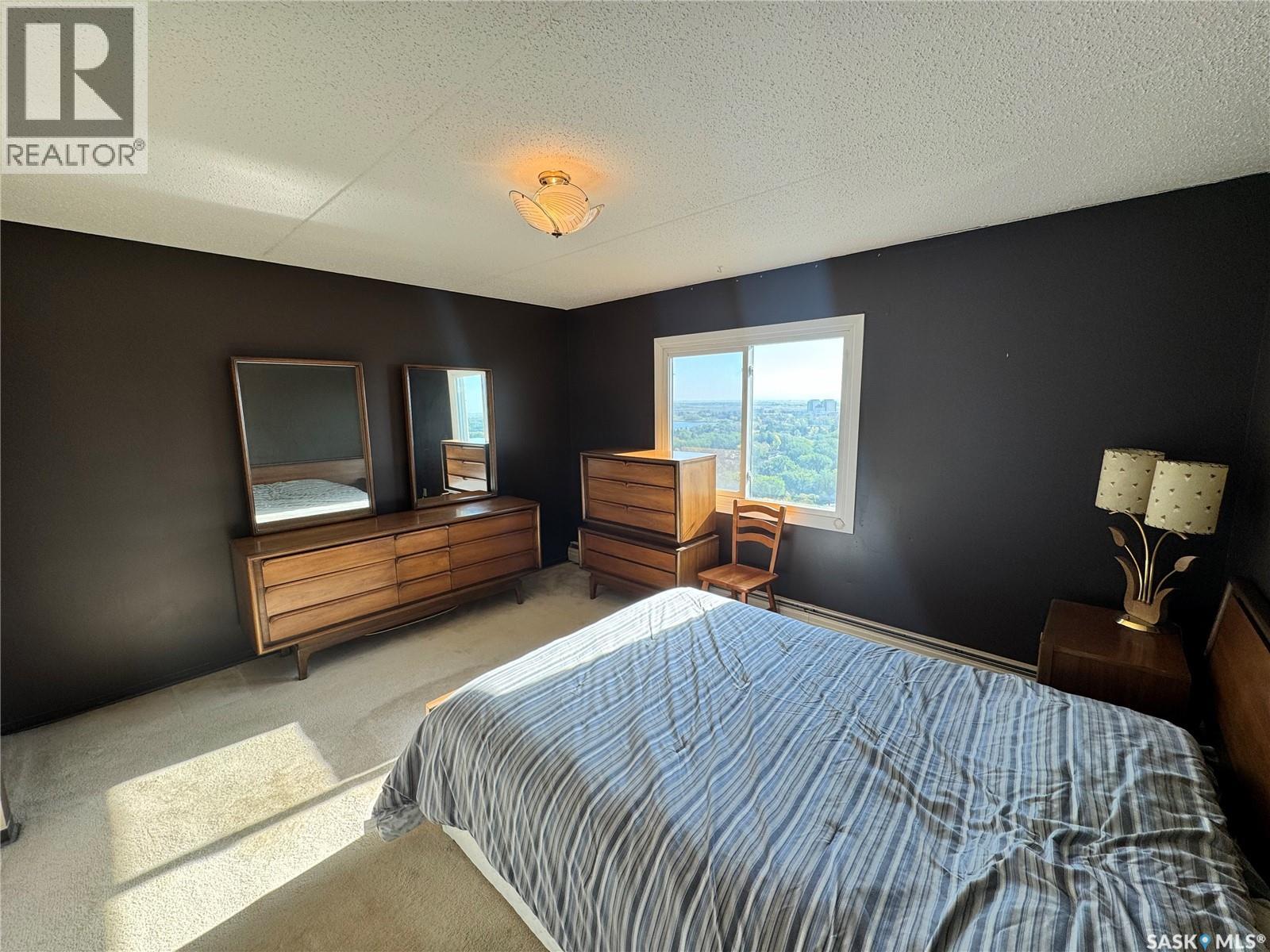 1808 3520 Hillsdale Street, Regina, Saskatchewan  S4S 5Z5 - Photo 24 - SK019580