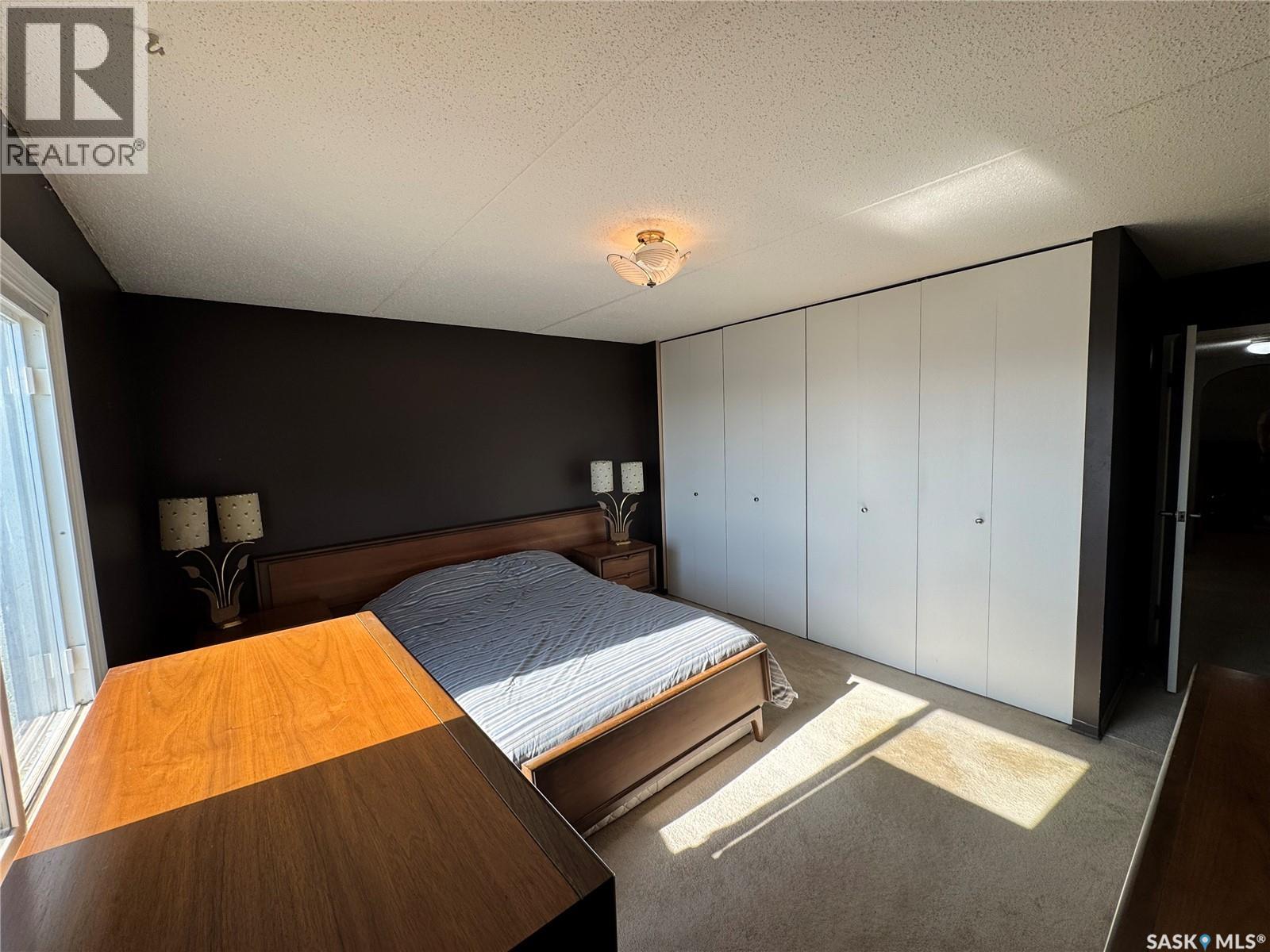 1808 3520 Hillsdale Street, Regina, Saskatchewan  S4S 5Z5 - Photo 25 - SK019580