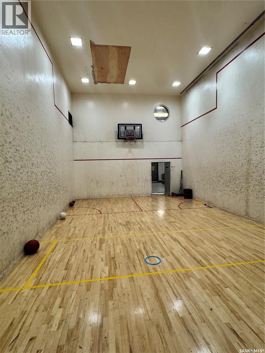 1808 3520 Hillsdale Street, Regina, Saskatchewan  S4S 5Z5 - Photo 26 - SK019580