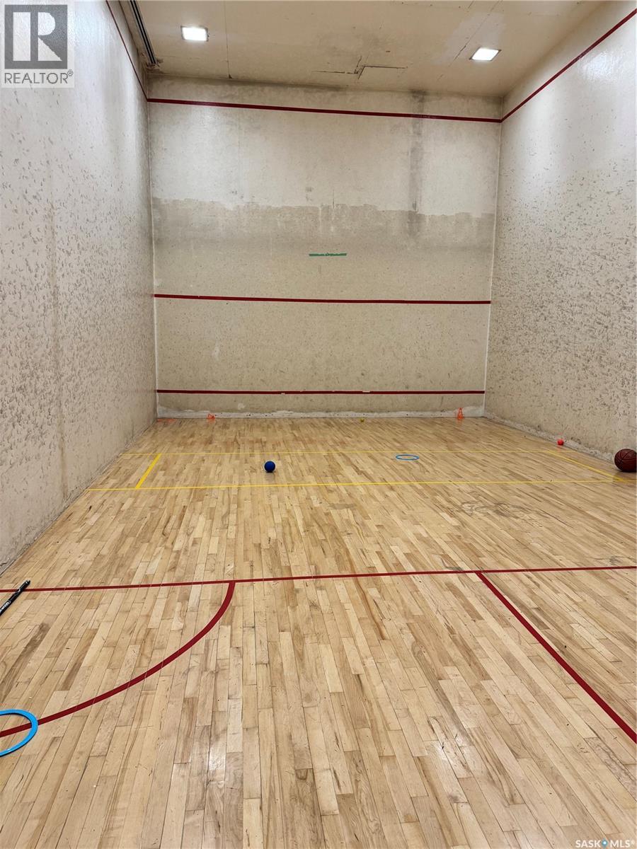 1808 3520 Hillsdale Street, Regina, Saskatchewan  S4S 5Z5 - Photo 27 - SK019580