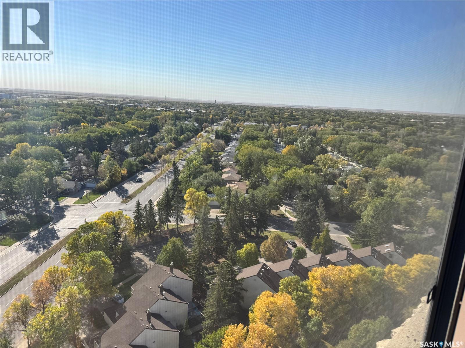 1808 3520 Hillsdale Street, Regina, Saskatchewan  S4S 5Z5 - Photo 3 - SK019580
