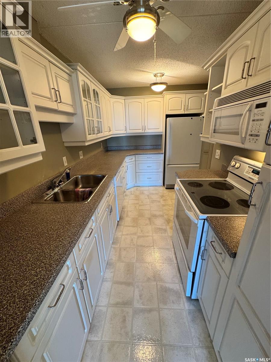 1808 3520 Hillsdale Street, Regina, Saskatchewan  S4S 5Z5 - Photo 30 - SK019580