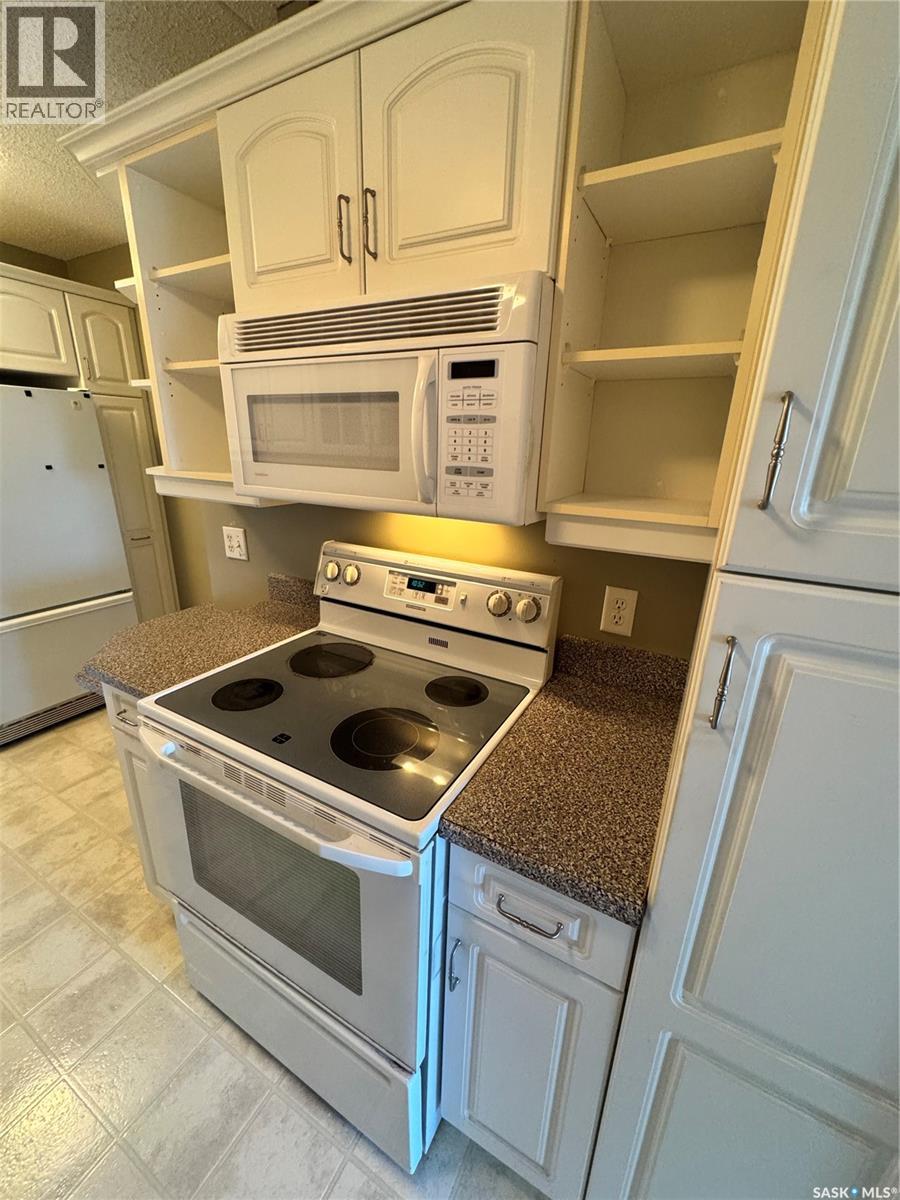 1808 3520 Hillsdale Street, Regina, Saskatchewan  S4S 5Z5 - Photo 31 - SK019580